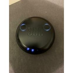 JBL FREE earbuds
