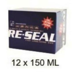 5in1 RE-SEAL Olie Lekkage Stop (150 ML)