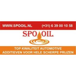 5in1 RE-SEAL Olie Lekkage Stop (150 ML)