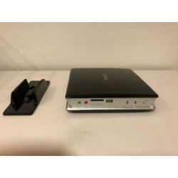 Zotac ZBox ID18 Mini PC