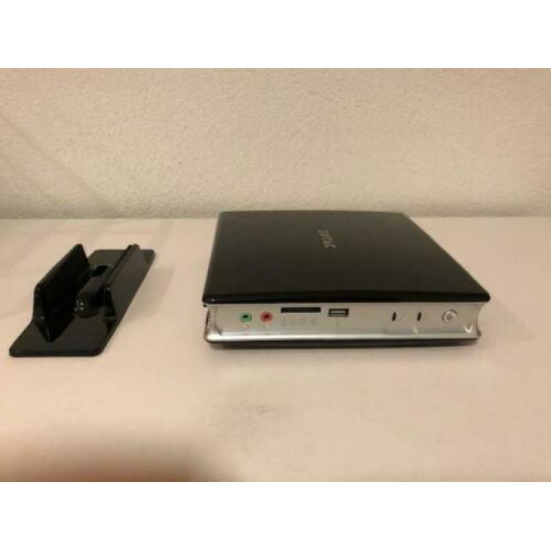 Zotac ZBox ID18 Mini PC