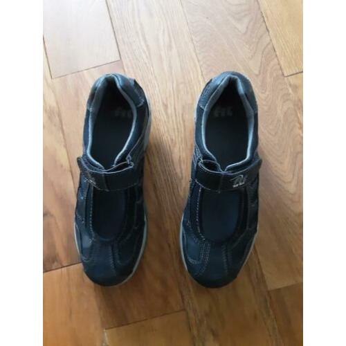 Schoenen (wandel) maat 40
