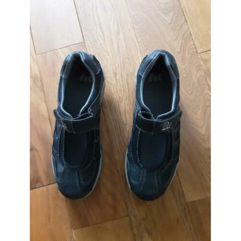 Schoenen (wandel) maat 40