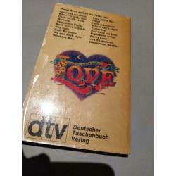 The Beatles, ,Songbook