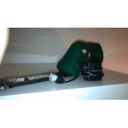 Black&decker buxus schaar gs720