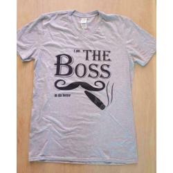 kraamkado matchende gezinsset T-shirts
