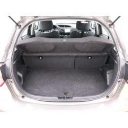 Toyota Yaris 1.5 Hybrid Executive | Navigatie | Cruise Contr