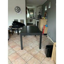 Leuke ikea tafel