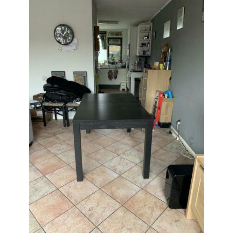 Leuke ikea tafel