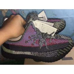 Yeezy Boost 350 V2 Alle Kleuren 36 t/m 46