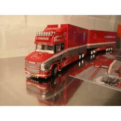 S verbeek en zn 85jaar tekno lzv scania torpedo nieuw i