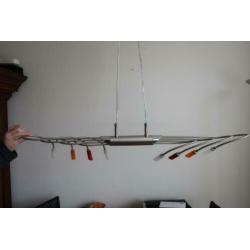 Design hanglamp