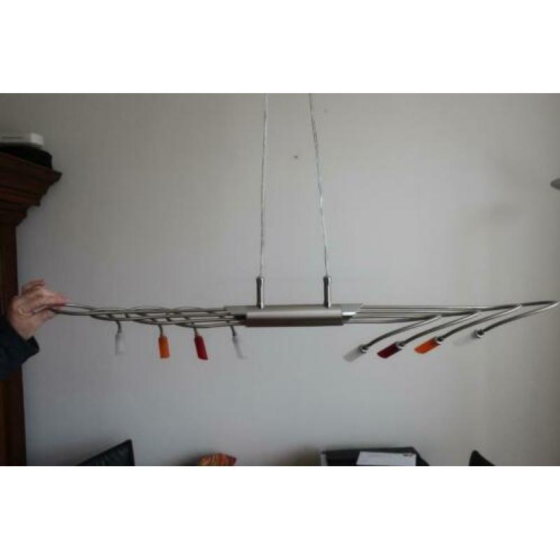 Design hanglamp