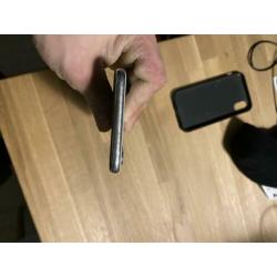 Iphone x 64gb