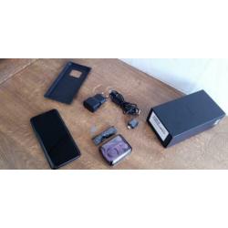 samsung galaxy s9 64 gb simlocked
