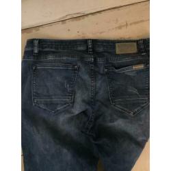Circle of trust jeans poppy maat 30