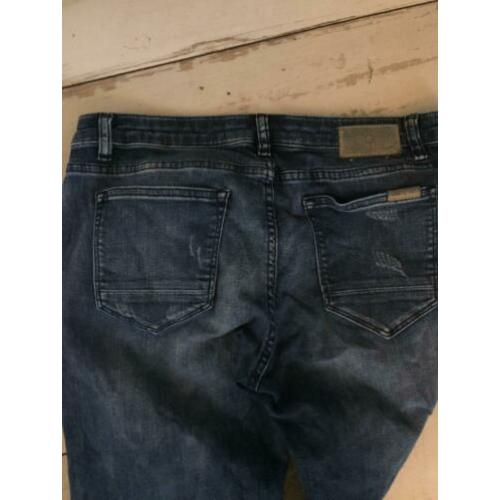 Circle of trust jeans poppy maat 30