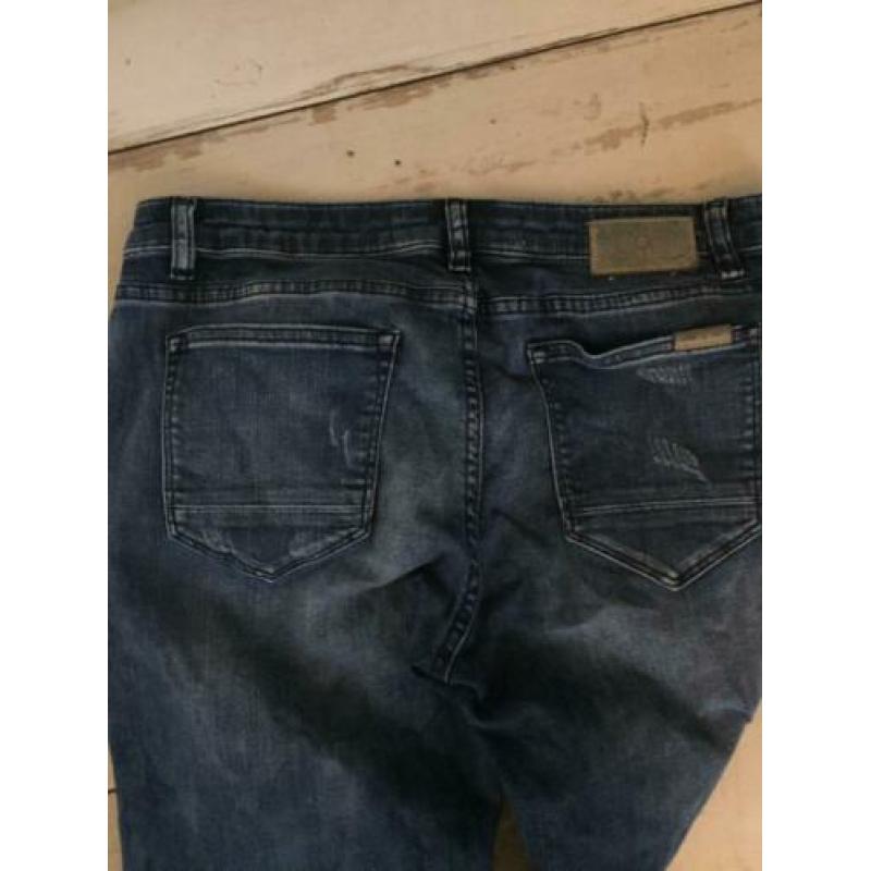 Circle of trust jeans poppy maat 30