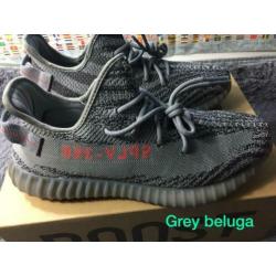 Yeezy Boost 350 V2 Alle Kleuren 36 t/m 46