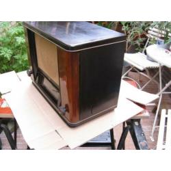 Philips 655A