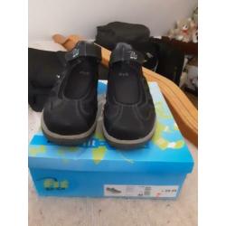 Schoenen (wandel) maat 40