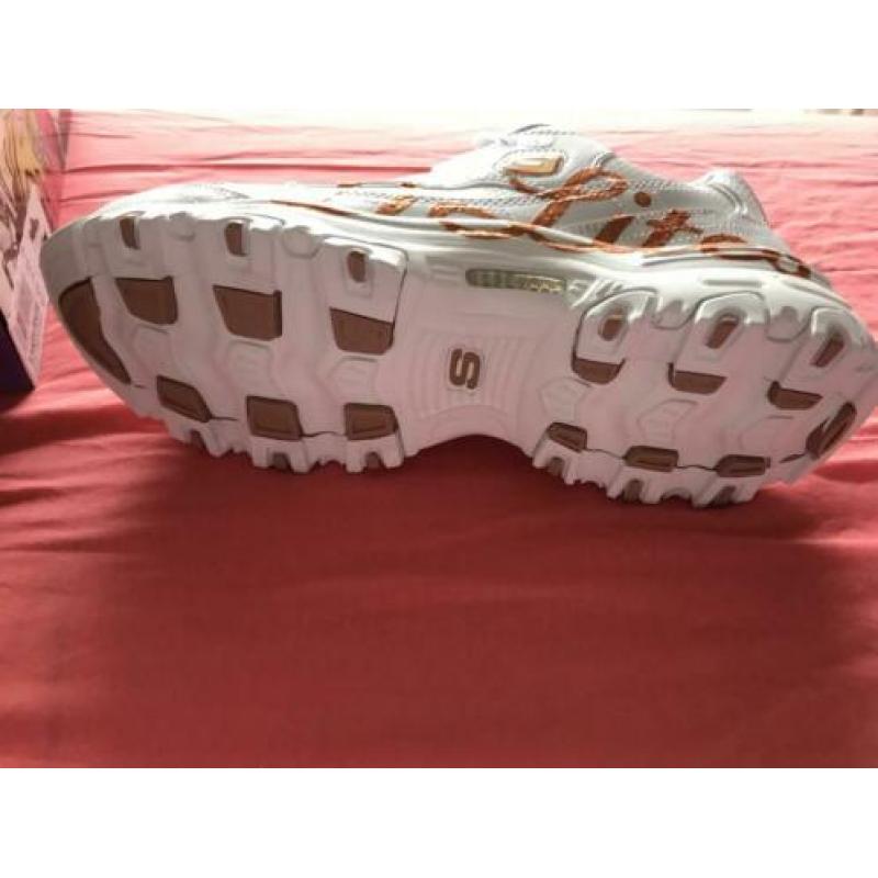 Skechers 40 nieuw