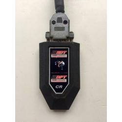 Tuningsmodule powerbox plug & play EPC voor VW TDI 105 pk