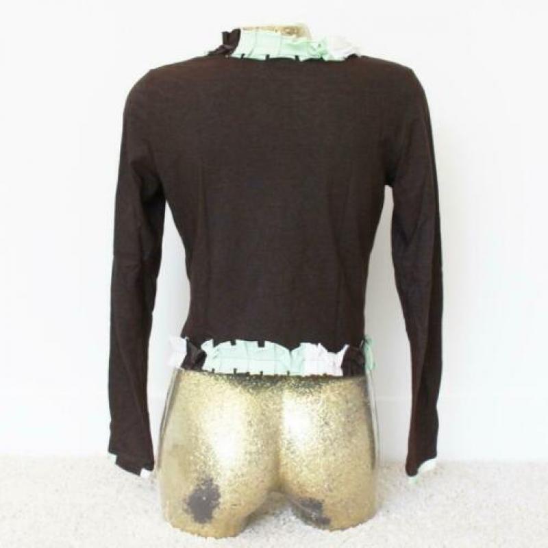 Moschino Truitje (Maat 38) - 17