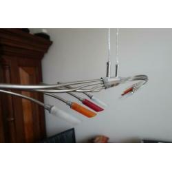 Design hanglamp