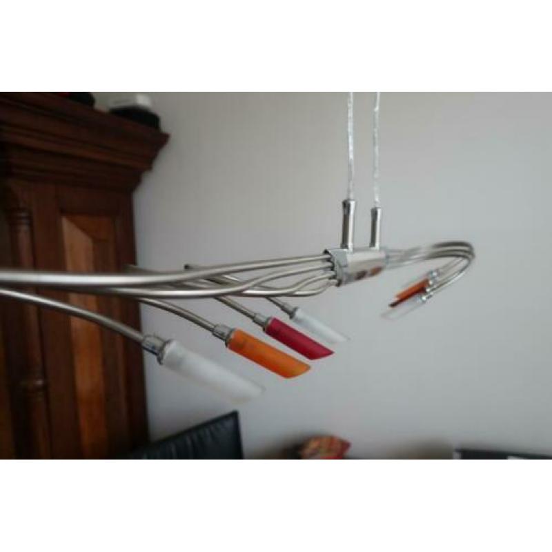 Design hanglamp