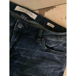 Circle of trust jeans poppy maat 30