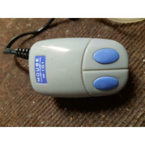 Aquarium beluchtingspomp