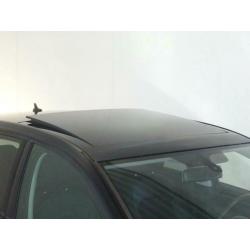 Volkswagen Golf 1.2 TSI Highline / AUTOMAAT / N € 16.985,00