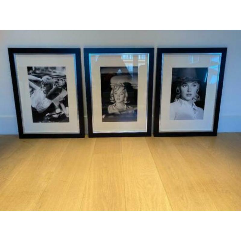 16x EICHHOLTZ hoogwaardige prints. Opkopers OPGELET!