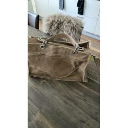 Te koop nieuwe tas van het merk alittlecowdream