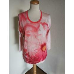Sandwich,monari,pescara,street one,dept ; 2,50