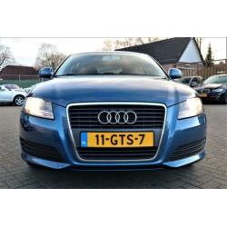 Audi A3 Sportback 1.4 TFSI Pro Line | Automaat | 100% onderh