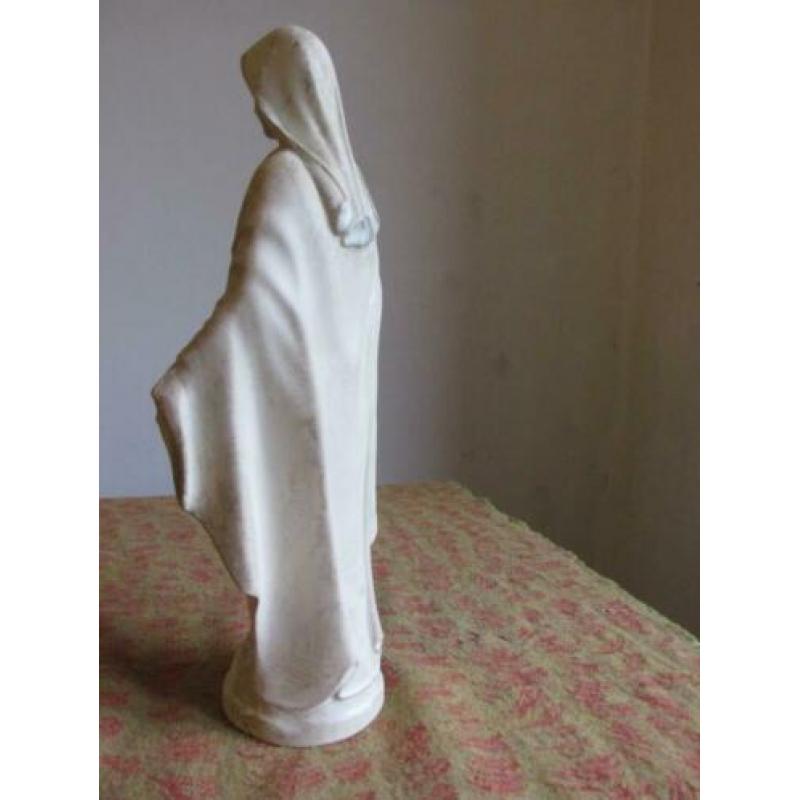 Maria beeldje te koop