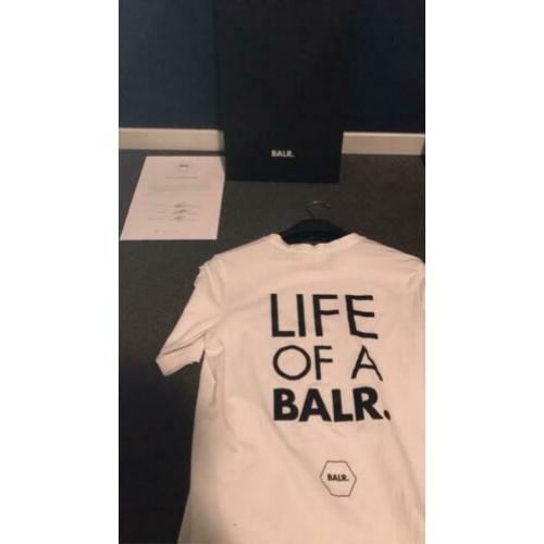 balr shirt s