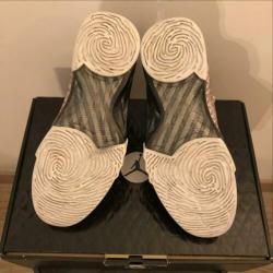 Jordan 23 maat 42,5 (9)