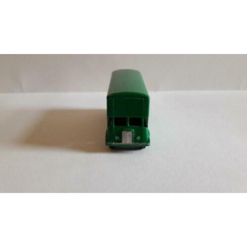 lesney matchbox nr46b incl. verzendkosten zie omschrijving
