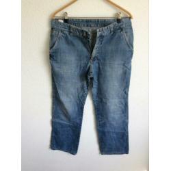 Gardeur maat 50