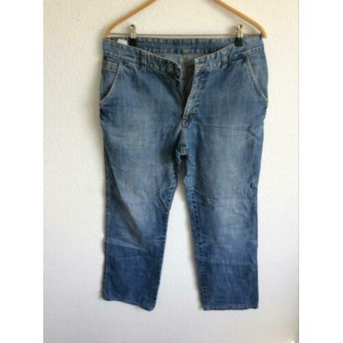 Gardeur maat 50