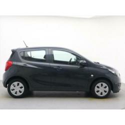 OPEL Karl 1.0 Start/Stop 75pk 120 Jaar Edition | ACTIE! RIJK