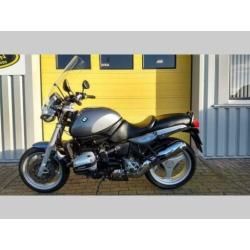 BMW R 850 R (bj 1995)