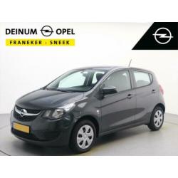 OPEL Karl 1.0 Start/Stop 75pk 120 Jaar Edition | ACTIE! RIJK