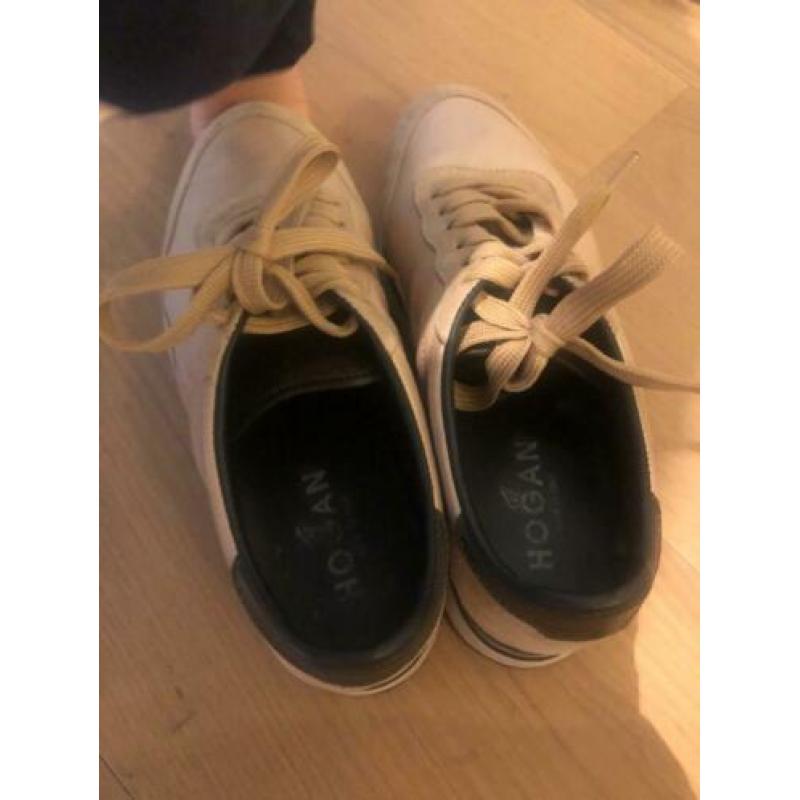 Hogan sneakers