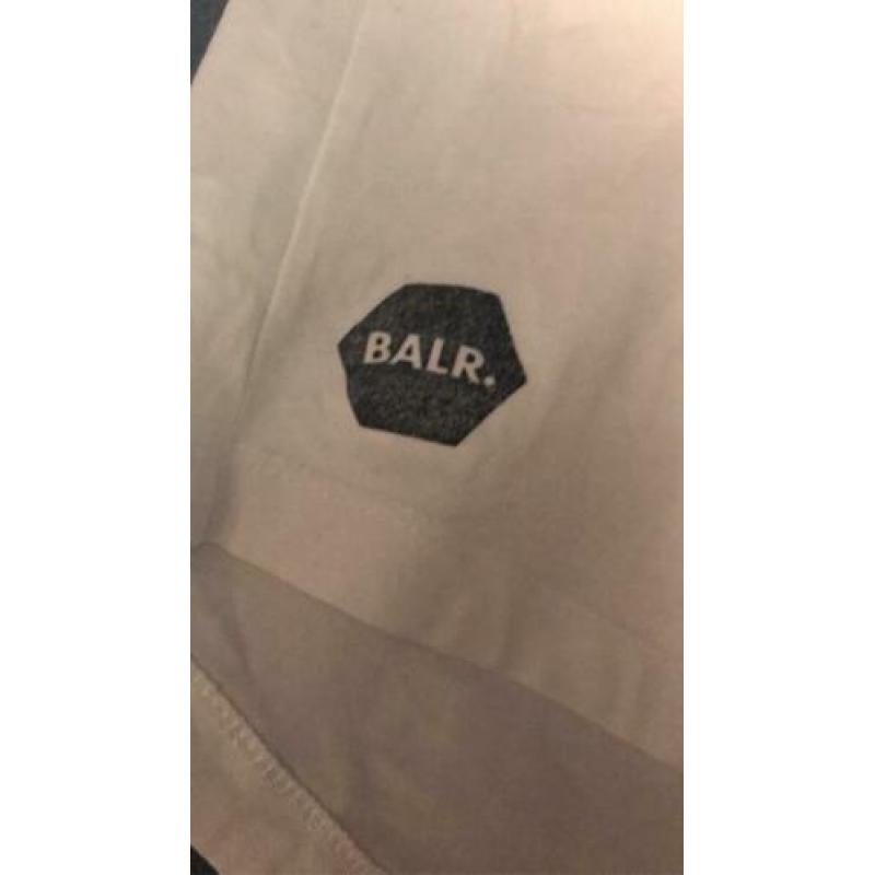 balr shirt s