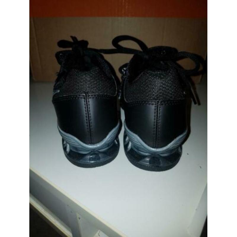 Nike romaleos 2 Fitness gewichtheffschoen
