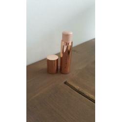 2x Rituals miracle highlight & glowstick (als nieuw)